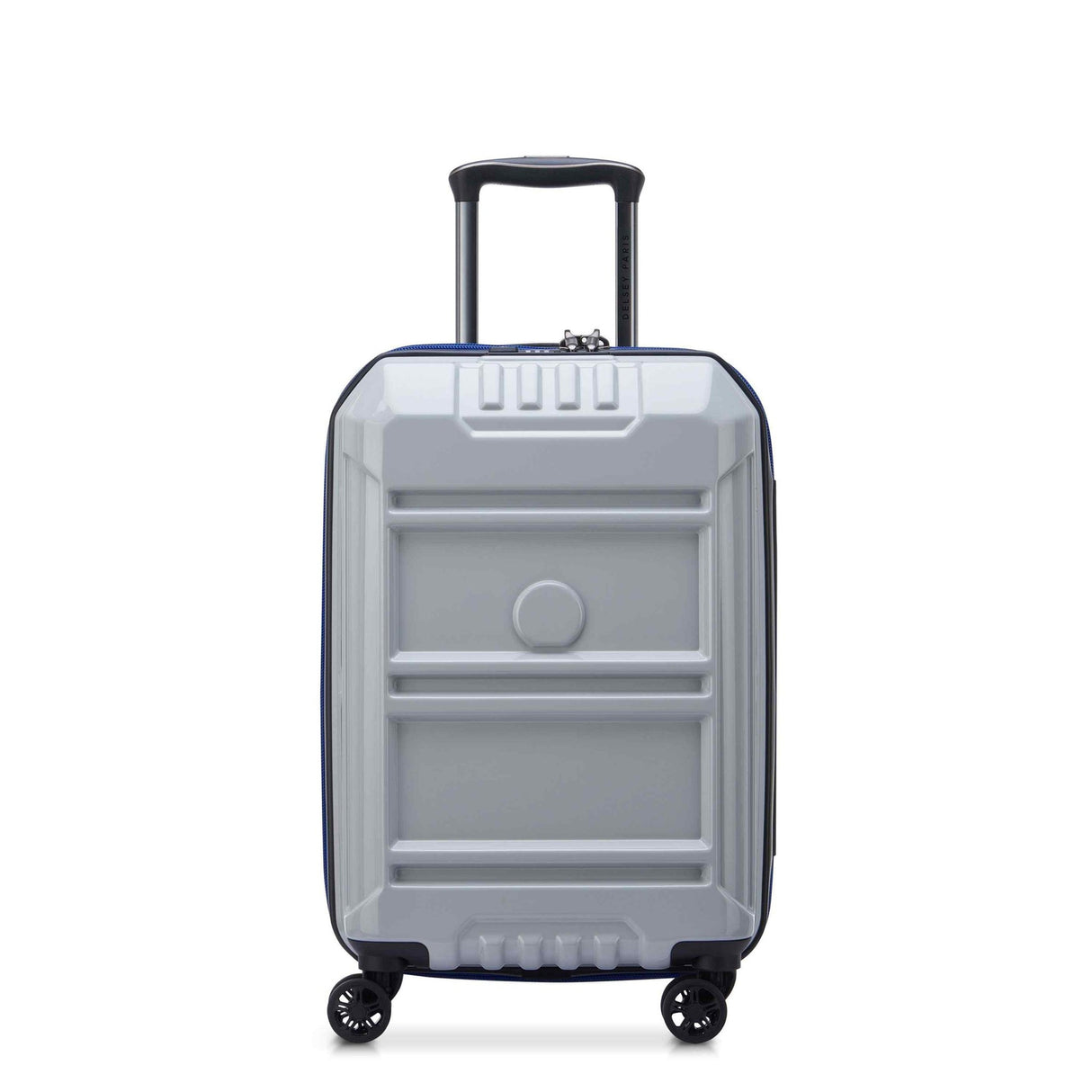 Delsey Rempart Spinner Carry-On