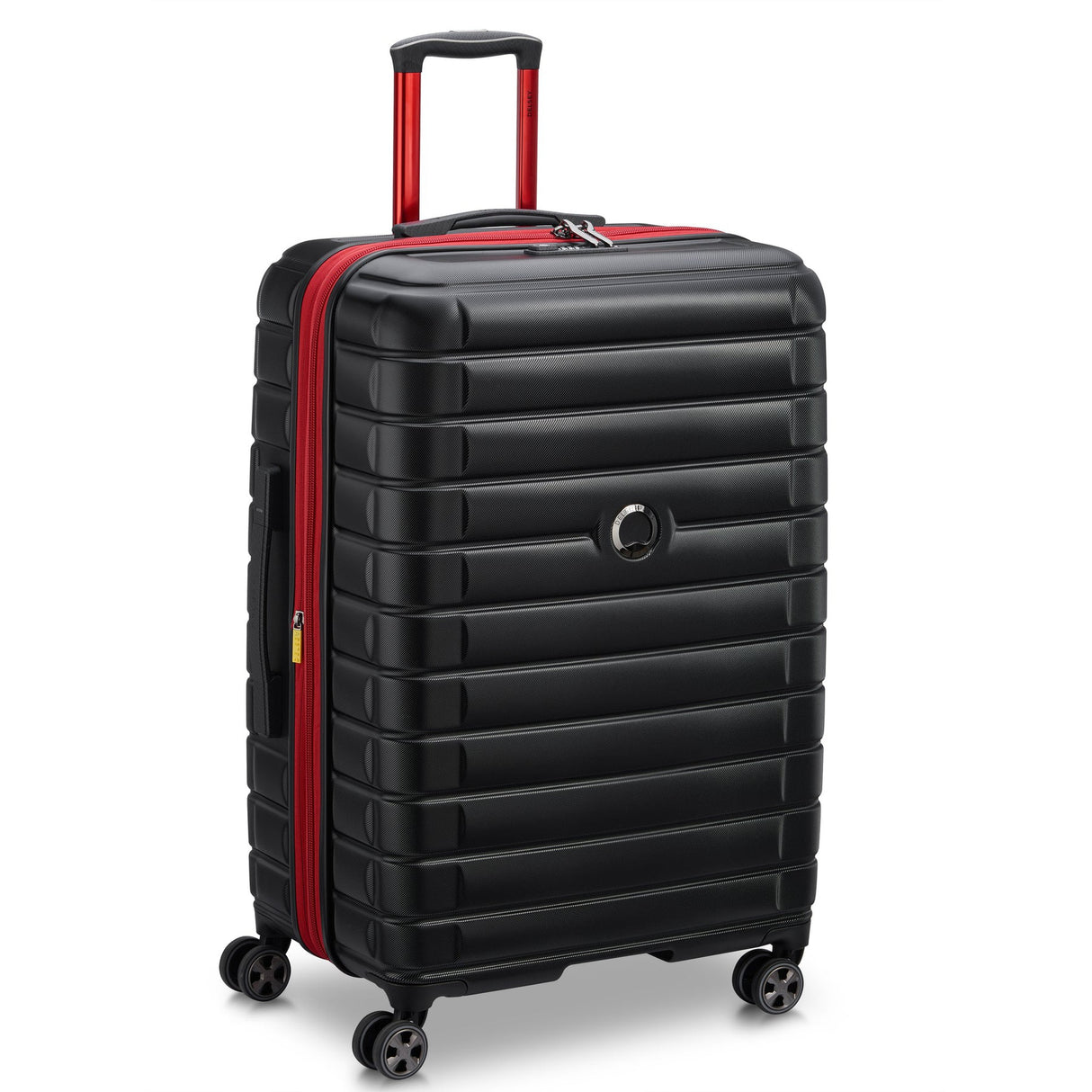 Delsey Shadow 5.0 27" Spinner