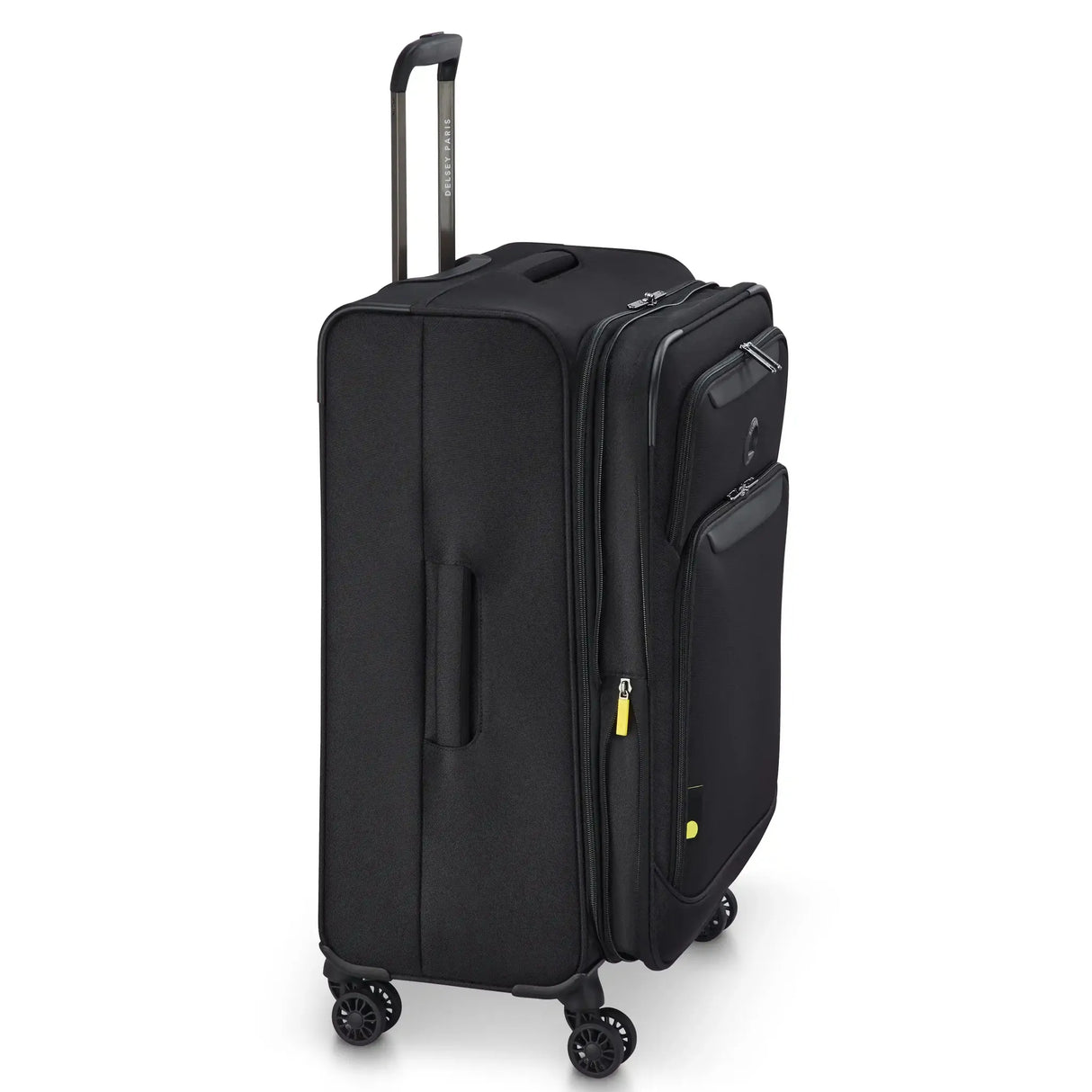 Delsey Sky Max 3.0 Expandable 27" Spinner