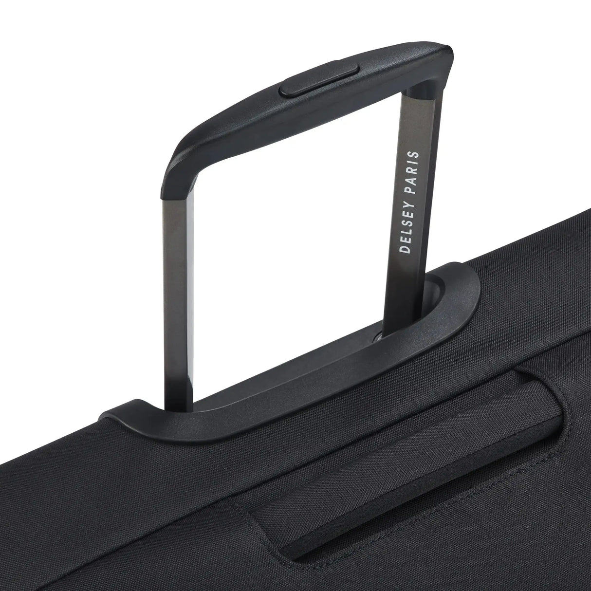 Delsey Sky Max 3.0 Expandable 27" Spinner