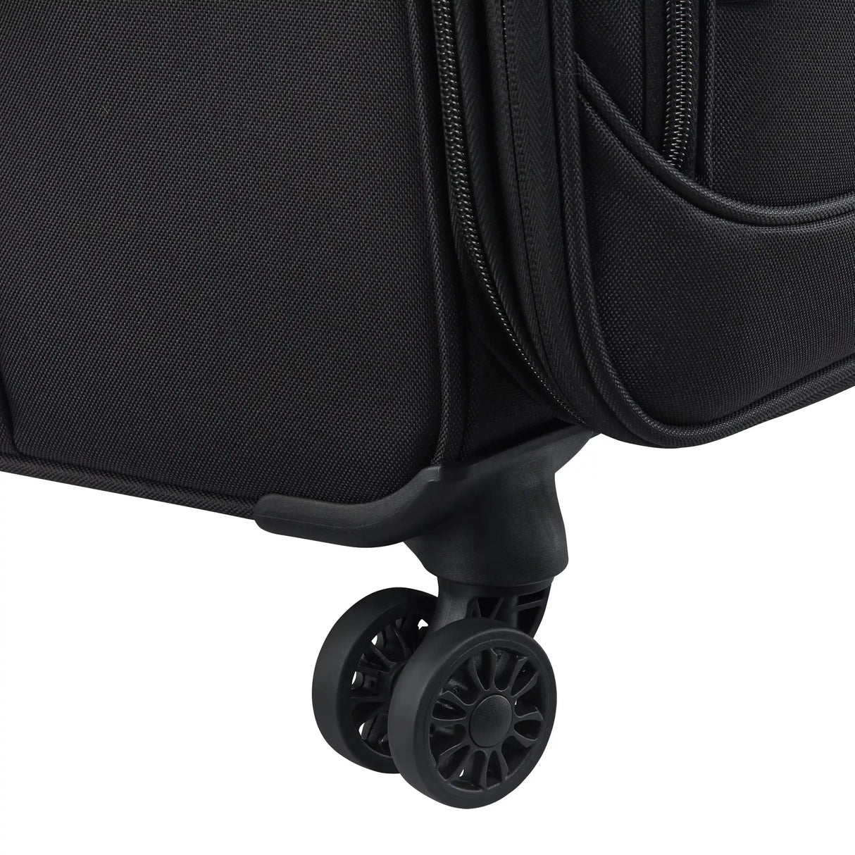 Delsey Sky Max 3.0 Expandable 27" Spinner