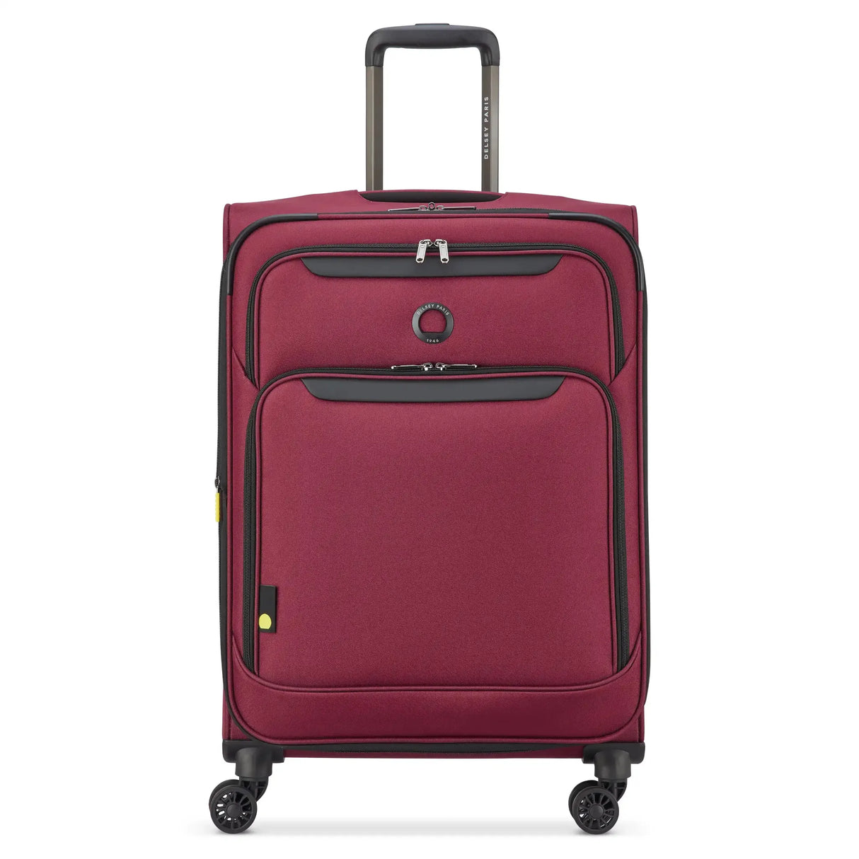 Delsey Sky Max 3.0 Expandable 27" Spinner
