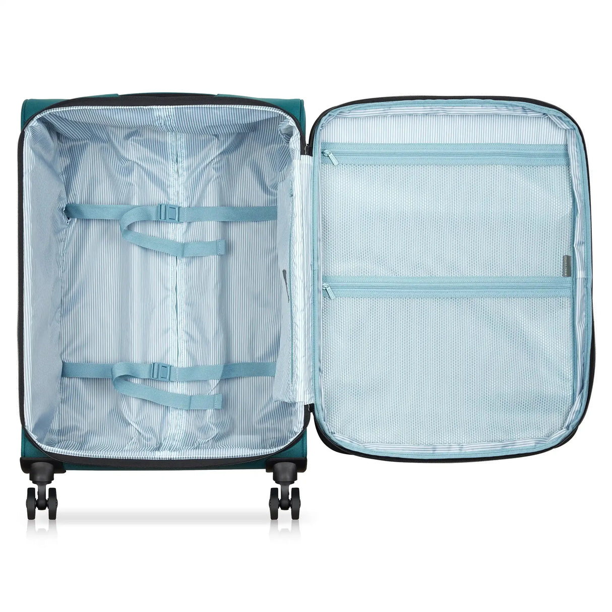 Delsey Sky Max 3.0 Expandable 27" Spinner
