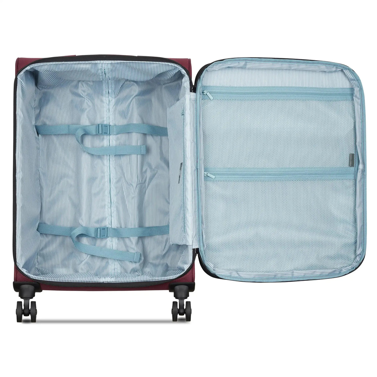 Delsey Sky Max 3.0 Expandable 27" Spinner