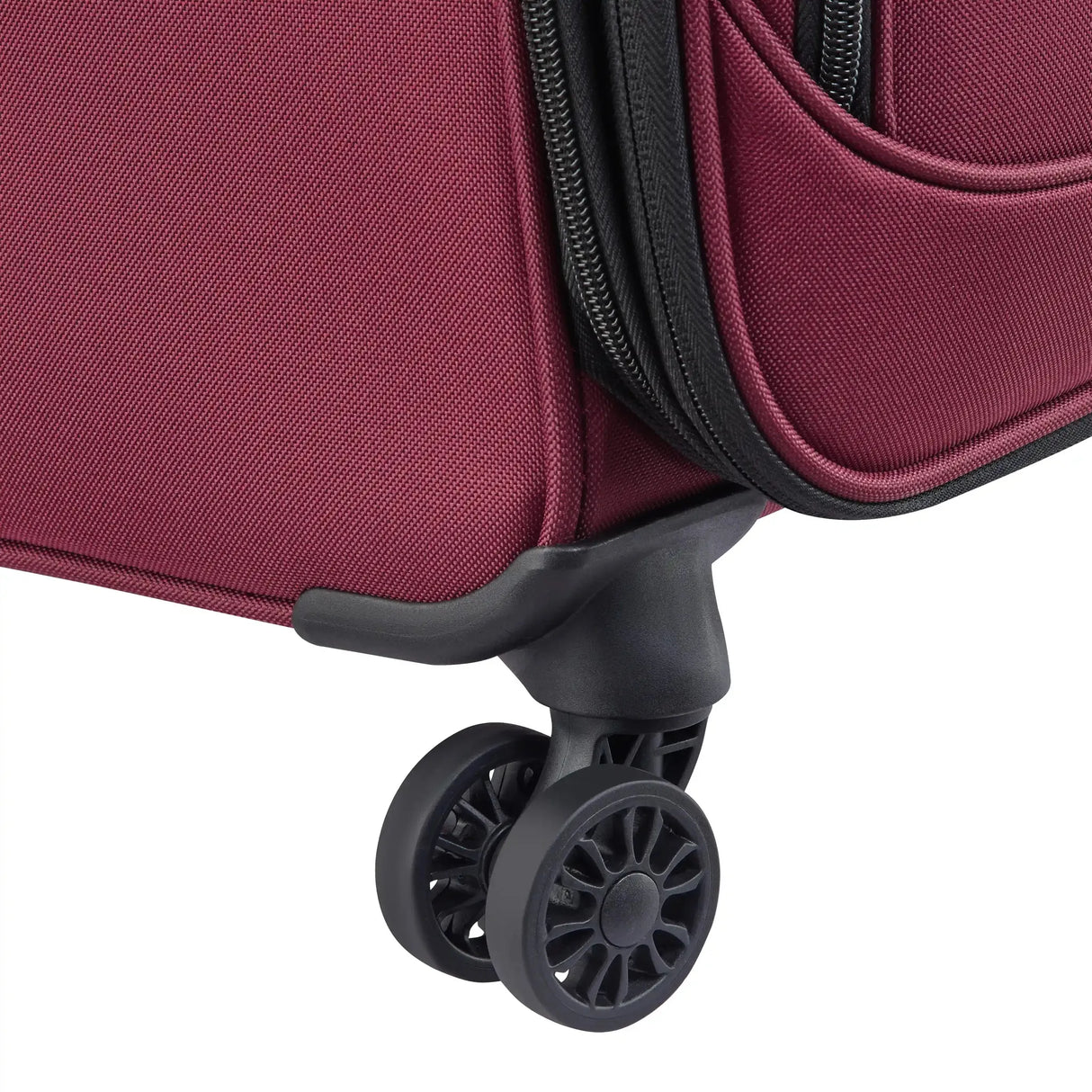 Delsey Sky Max 3.0 Expandable 27" Spinner