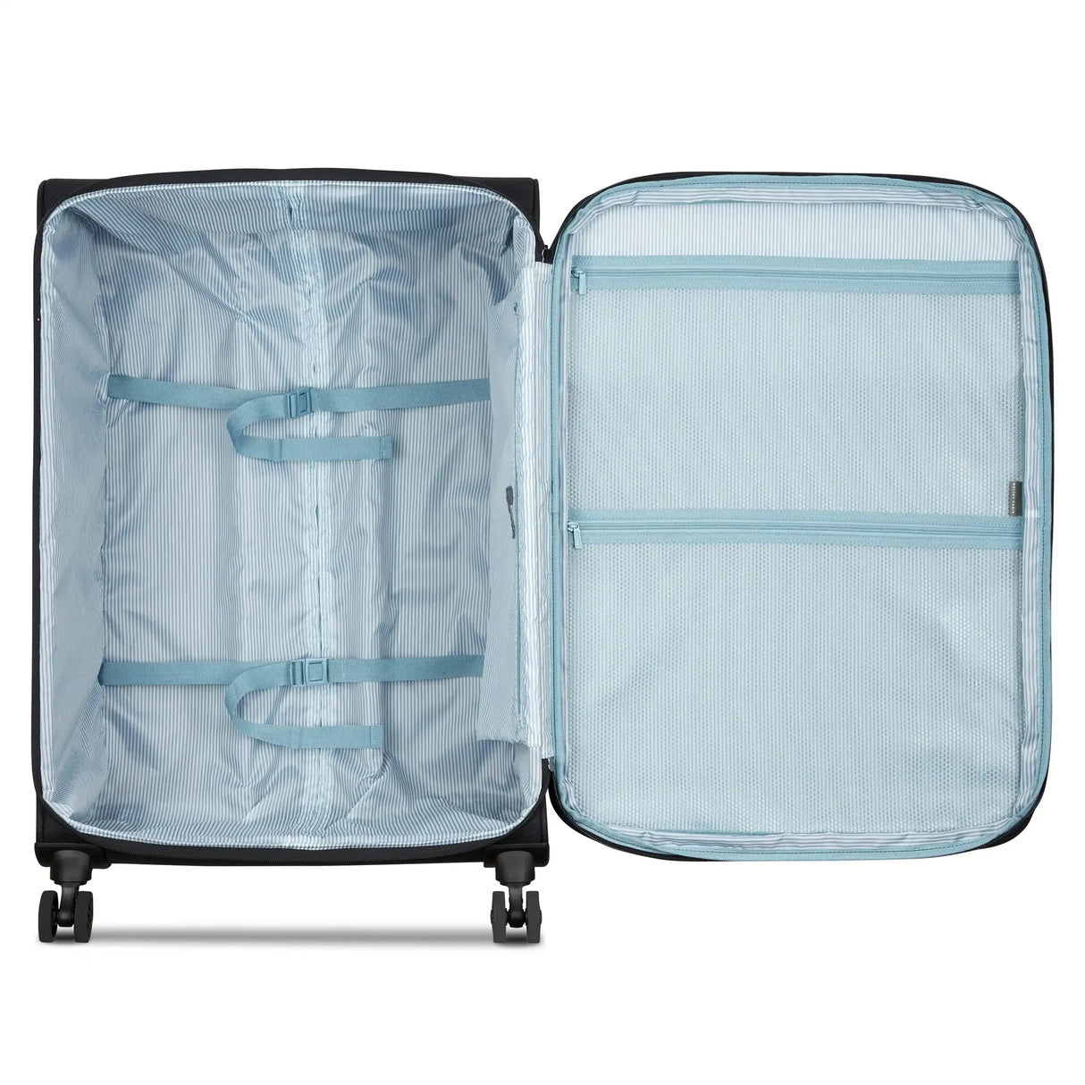 Delsey Sky Max 3.0 Expandable 31" Spinner