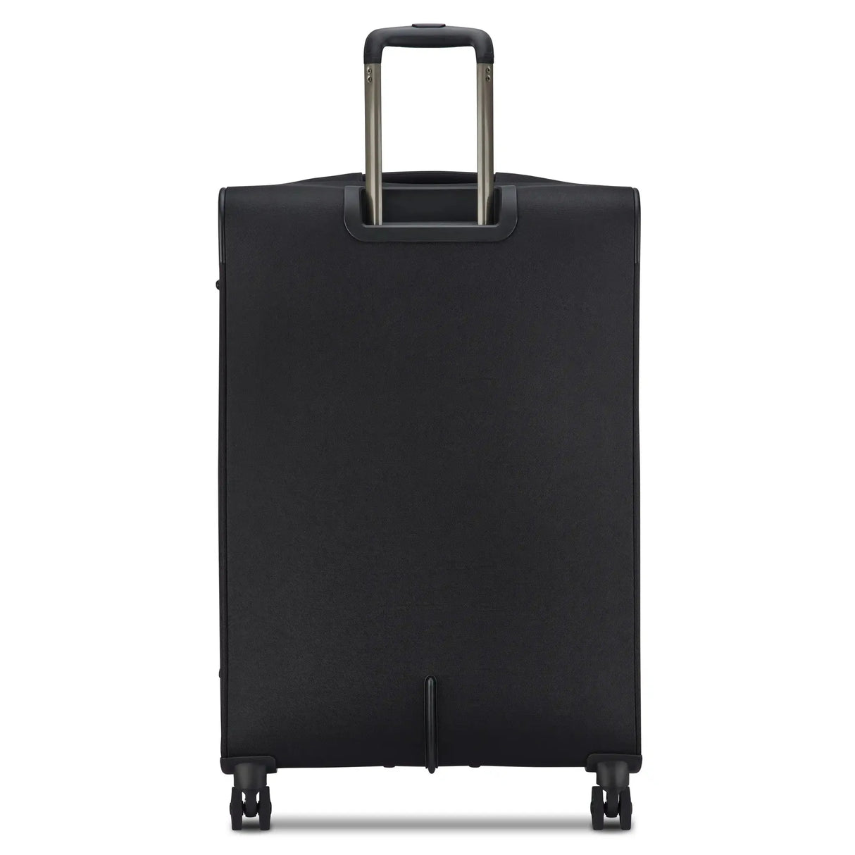 Delsey Sky Max 3.0 Expandable 31" Spinner