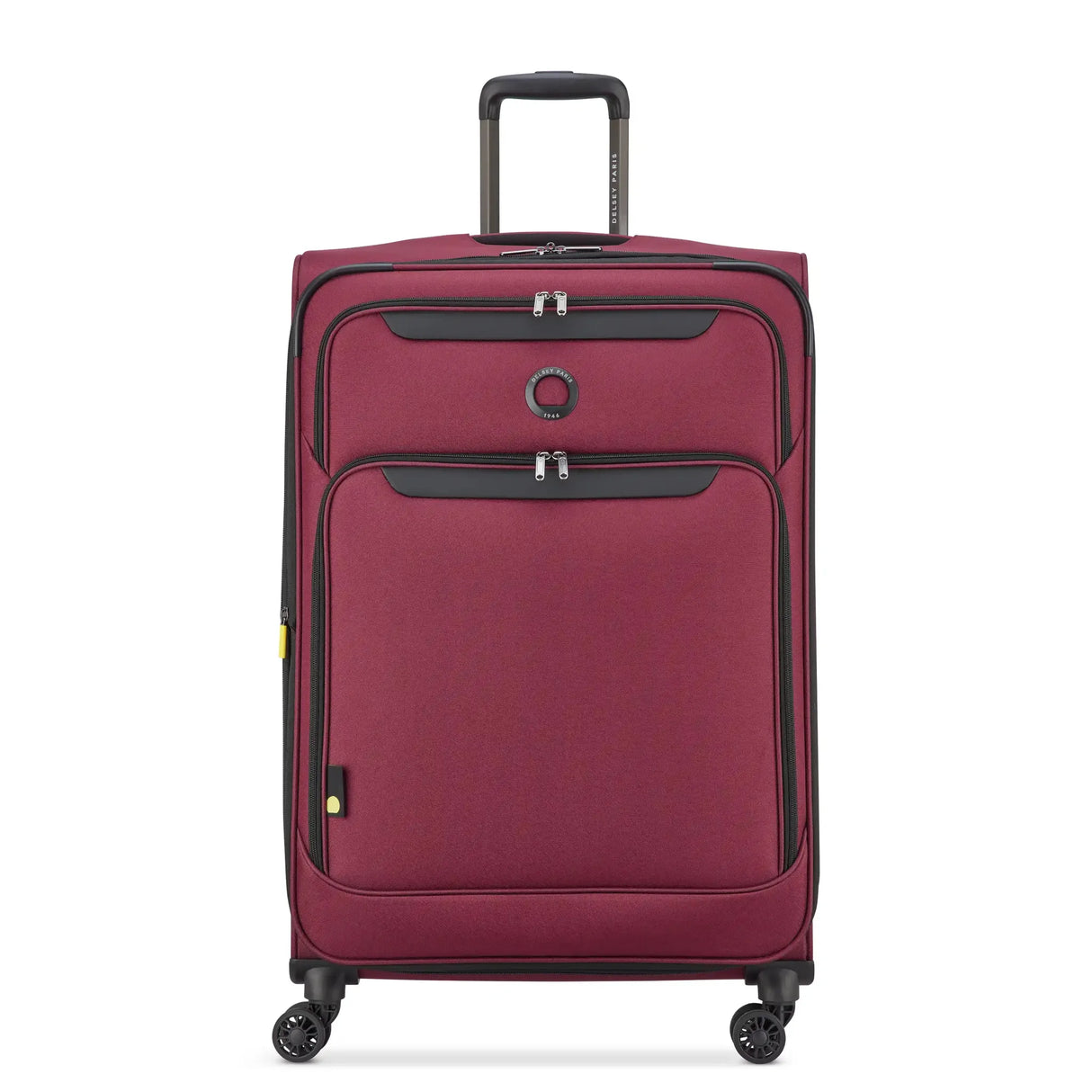 Delsey Sky Max 3.0 Expandable 31" Spinner