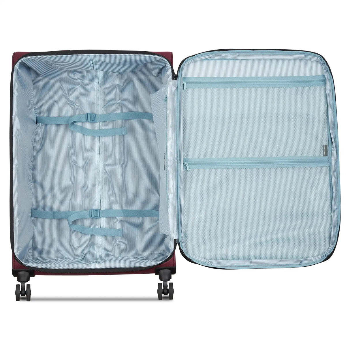 Delsey Sky Max 3.0 Expandable 31" Spinner