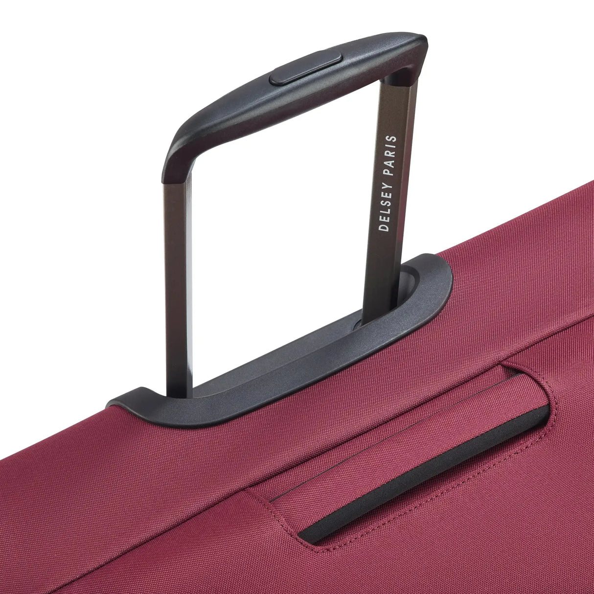 Delsey Sky Max 3.0 Expandable 31" Spinner