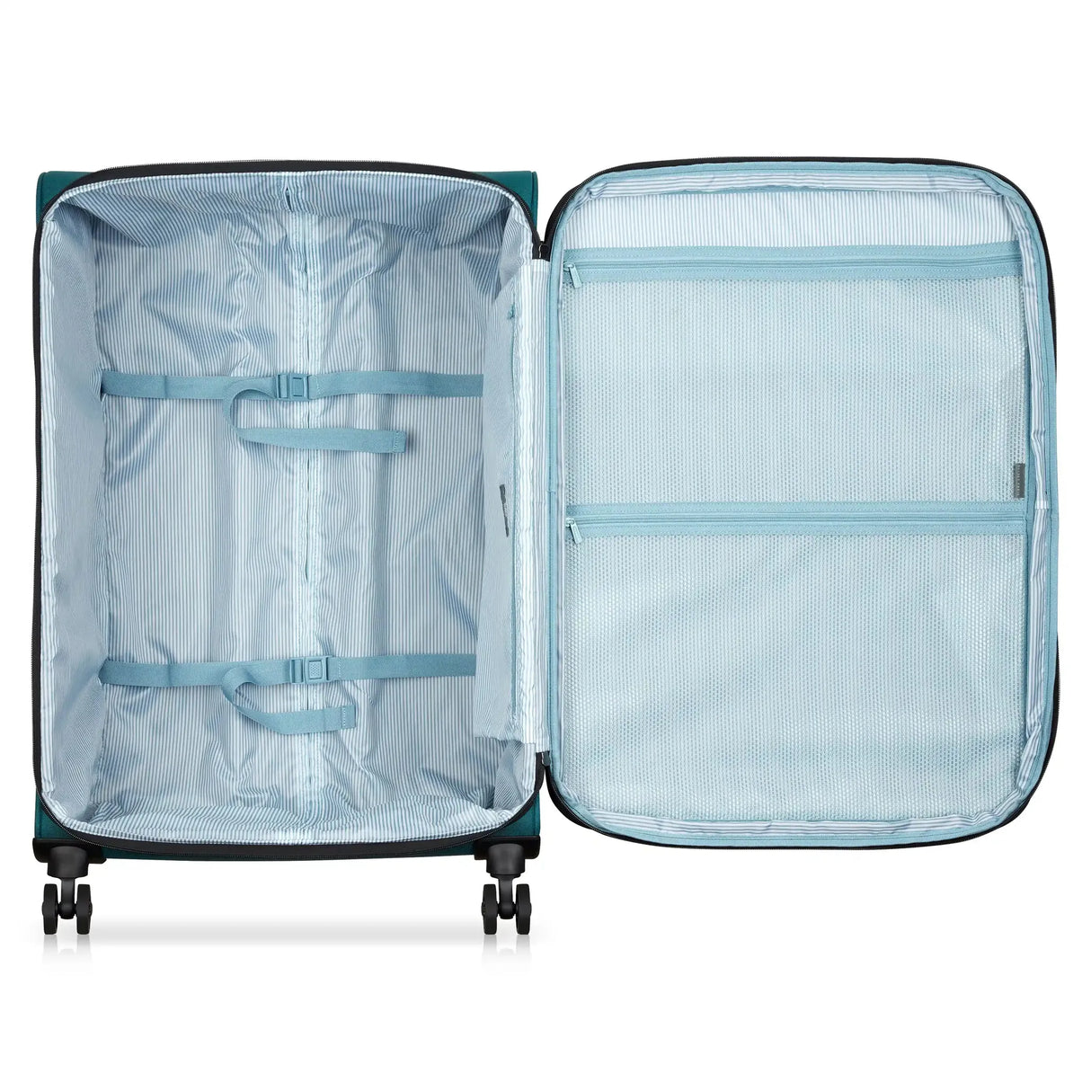 Delsey Sky Max 3.0 Expandable 31" Spinner