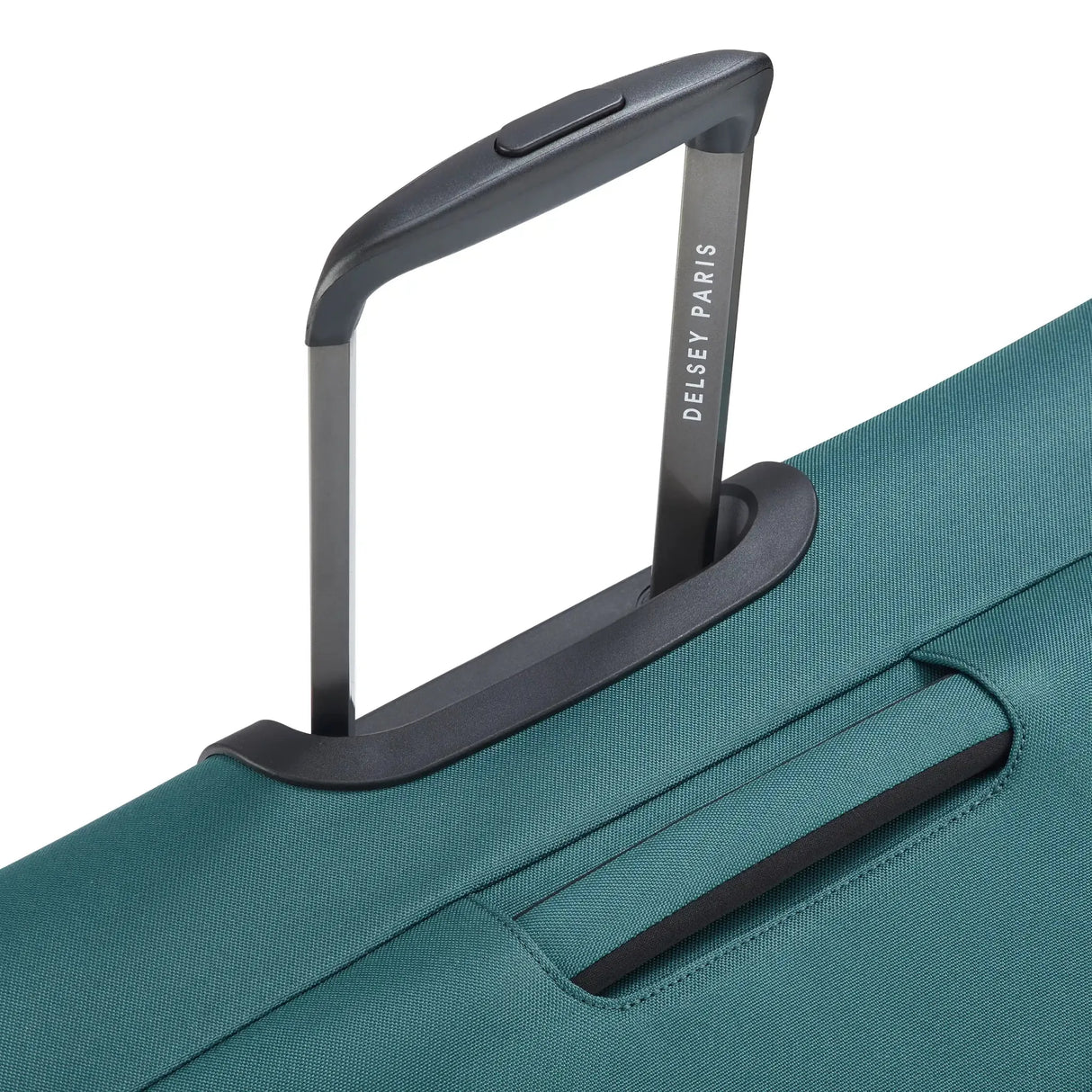 Delsey Sky Max 3.0 Expandable 31" Spinner