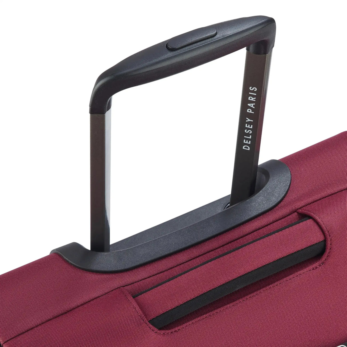 Delsey Sky Max 3.0 Expandable Carry-On Spinner