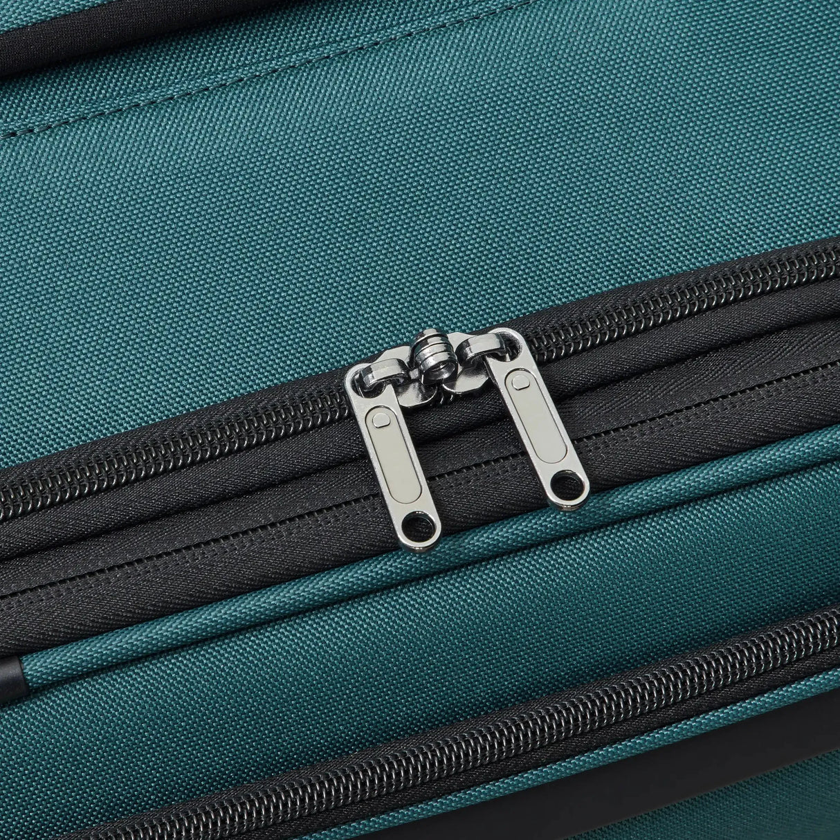 Delsey Sky Max 3.0 Expandable Carry-On Spinner