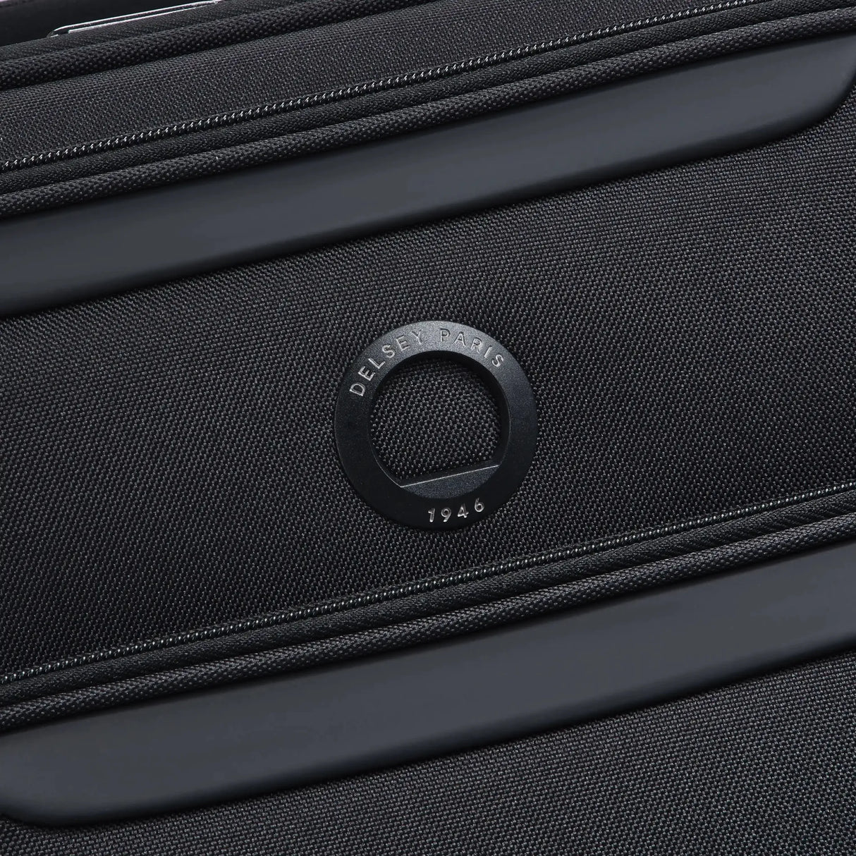 Delsey Sky Max 3.0 Expandable Carry-On Spinner