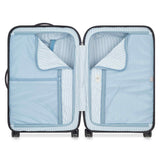 Delsey Turenne 2.0 27" Spinner