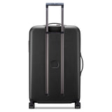 Delsey Turenne 2.0 27" Spinner