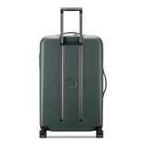 Delsey Turenne 2.0 27" Spinner