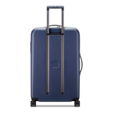 Delsey Turenne 2.0 27" Spinner