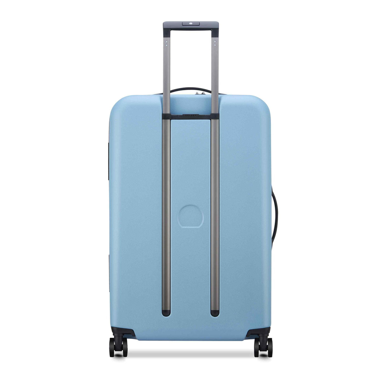 Delsey Turenne 2.0 27" Spinner