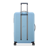 Delsey Turenne 2.0 27" Spinner