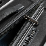 Delsey Turenne 2.0 27" Spinner