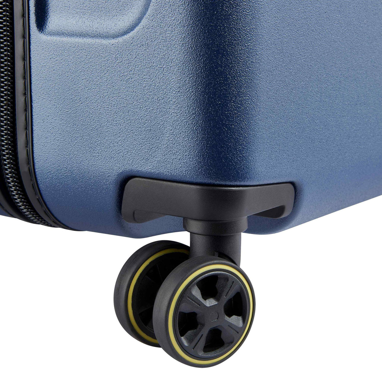 Delsey Turenne 2.0 27" Spinner