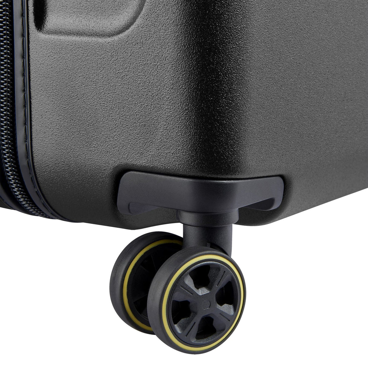 Delsey Turenne 2.0 27" Spinner