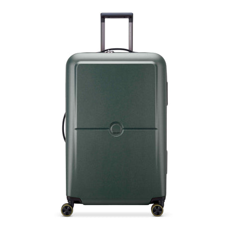 Delsey Turenne 2.0 27" Spinner