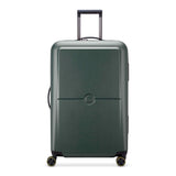 Delsey Turenne 2.0 27" Spinner