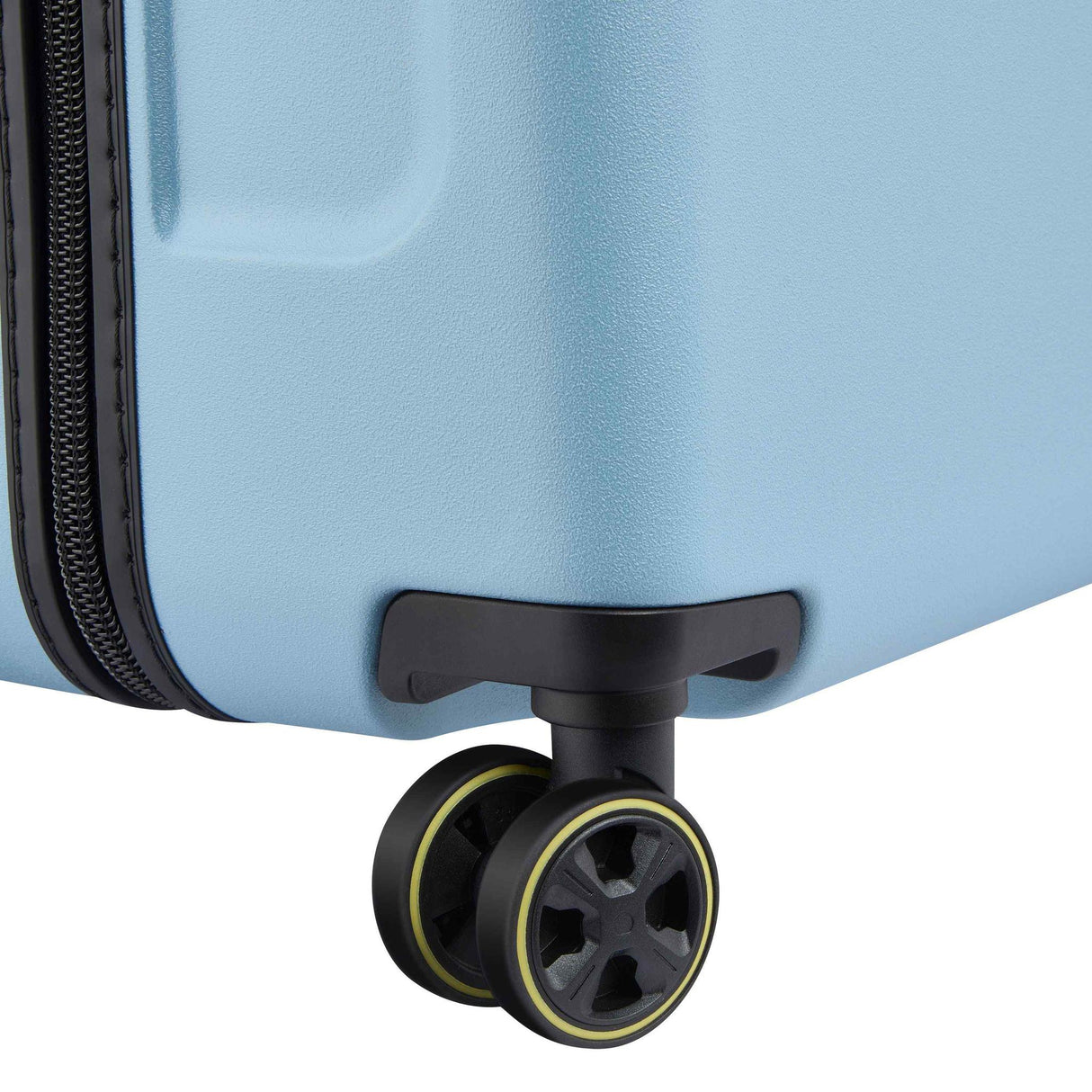 Delsey Turenne 2.0 27" Spinner