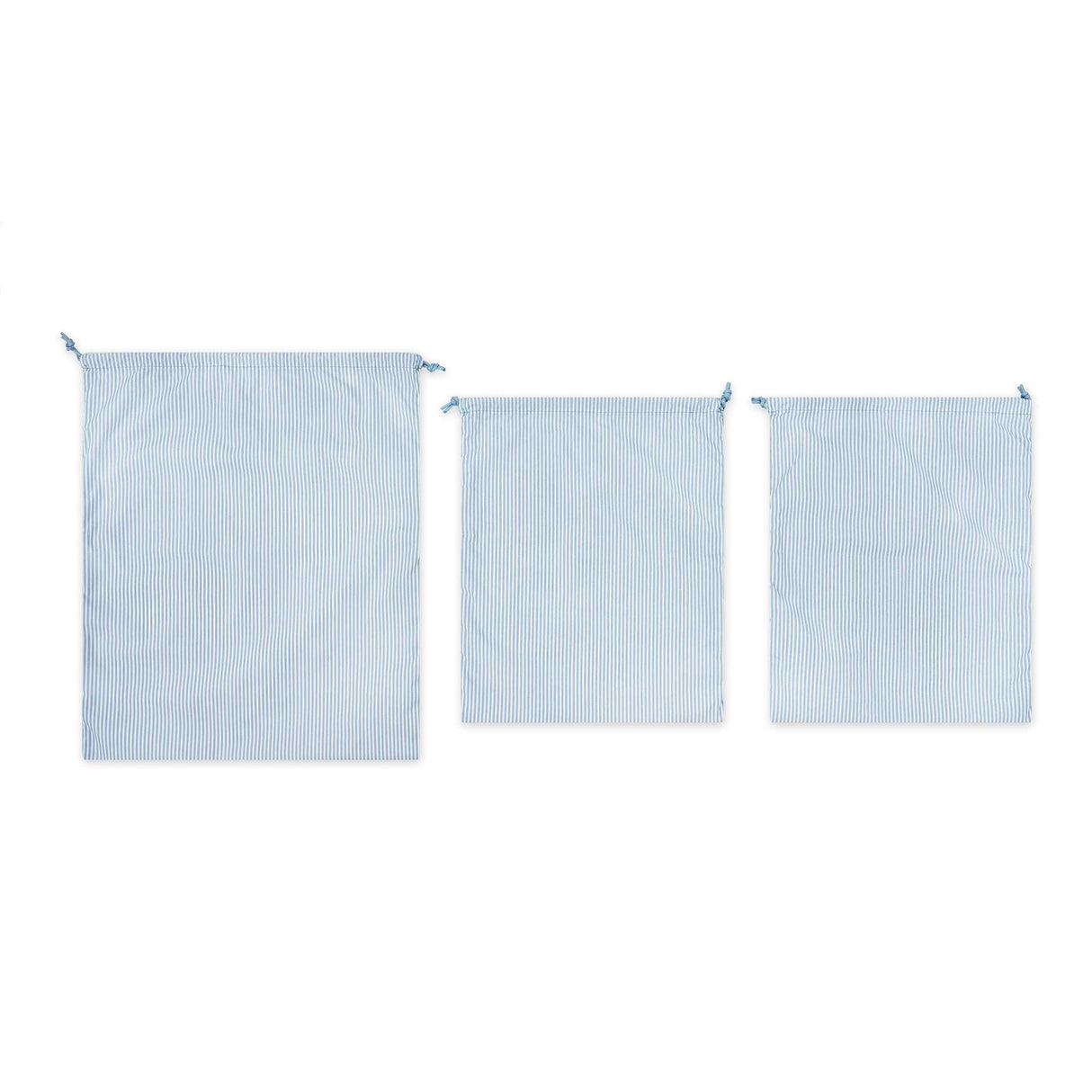 Delsey Turenne 2.0 27" Spinner