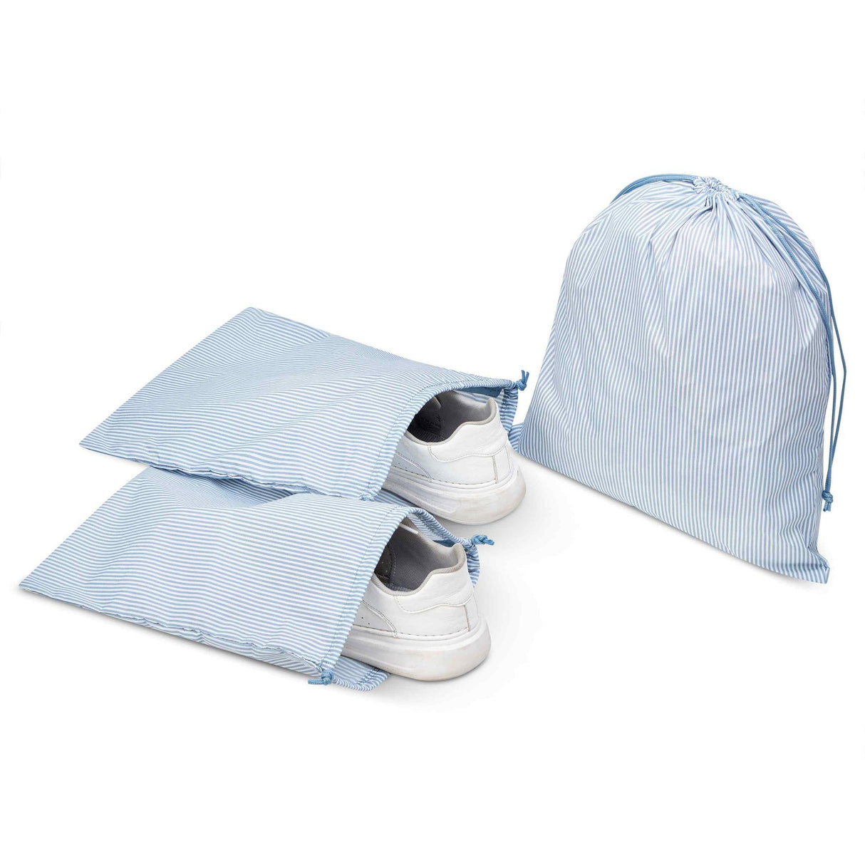 Delsey Turenne 2.0 27" Spinner