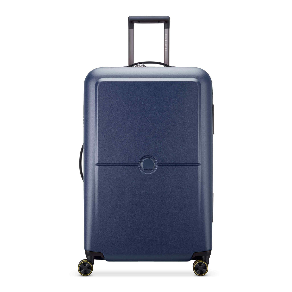 Delsey Turenne 2.0 27" Spinner