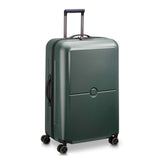 Delsey Turenne 2.0 27" Spinner