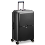 Delsey Turenne 2.0 27" Spinner