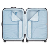Delsey Turenne 2.0 27" Spinner