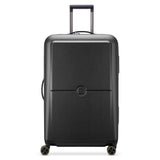 Delsey Turenne 2.0 27" Spinner