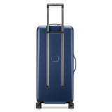 Delsey Turenne 2.0 29" Trunk Spinner