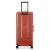 Delsey Turenne 2.0 29" Trunk Spinner