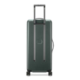 Delsey Turenne 2.0 29" Trunk Spinner