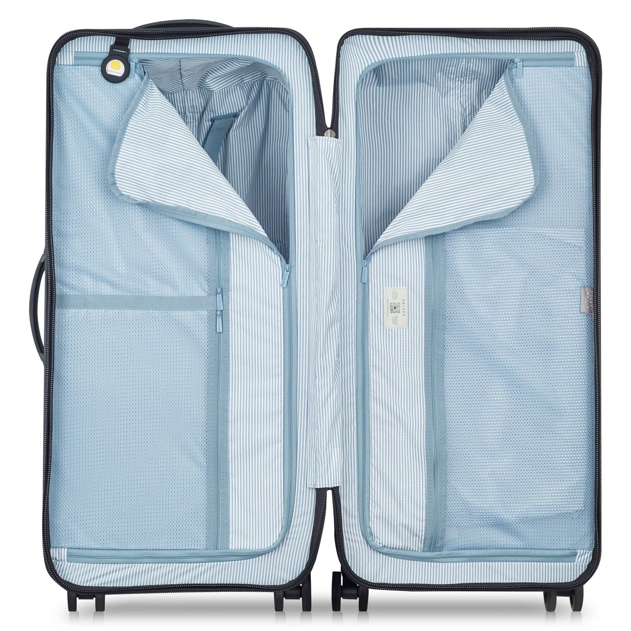Delsey Turenne 2.0 29