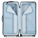 Delsey Turenne 2.0 29" Trunk Spinner