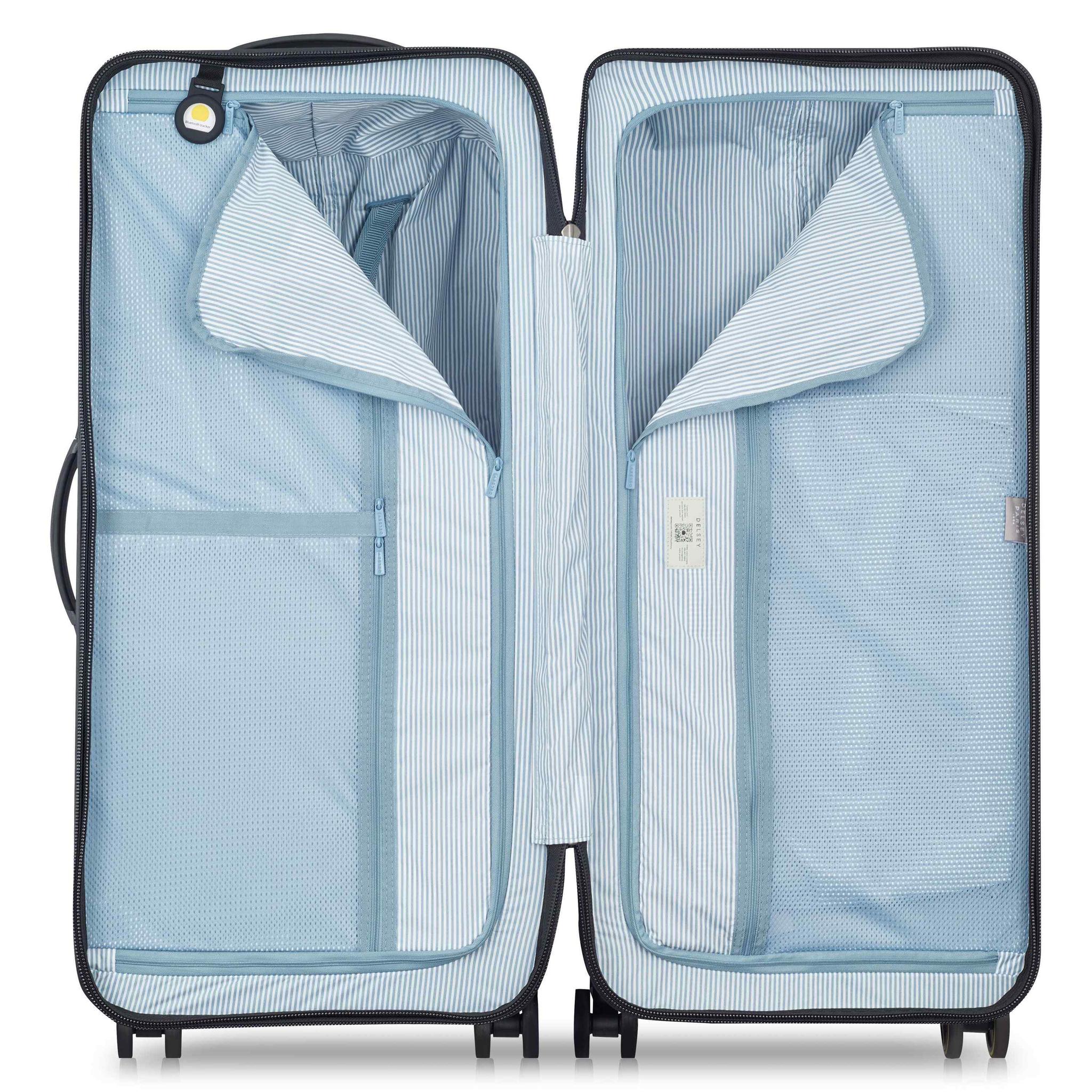 Delsey Turenne 2.0 29