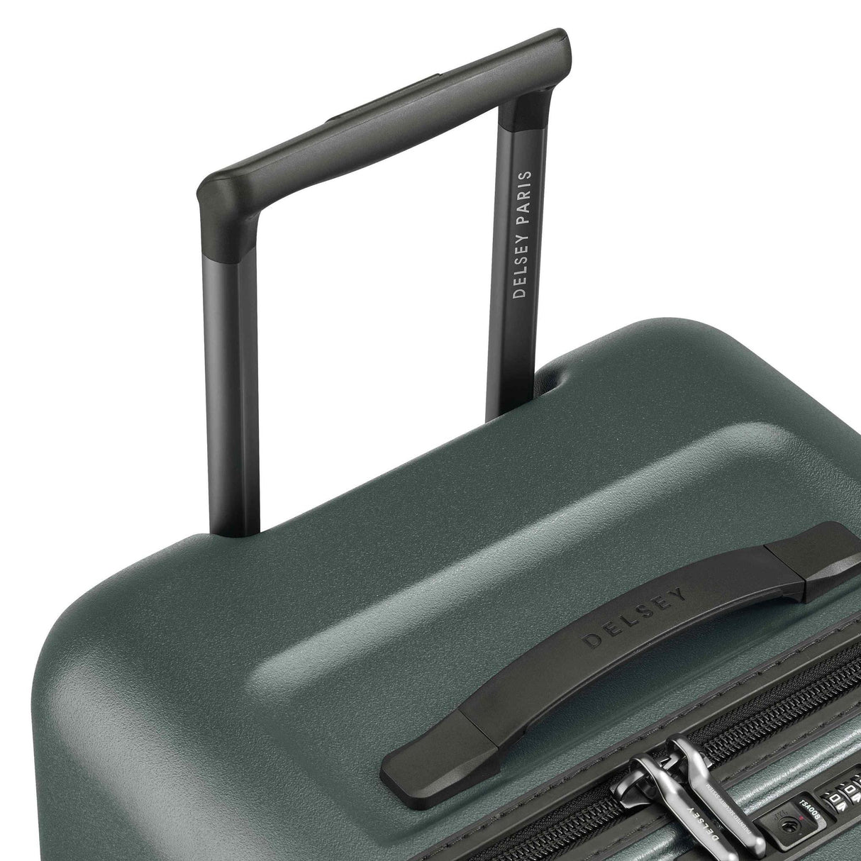 Delsey Turenne 2.0 29" Trunk Spinner