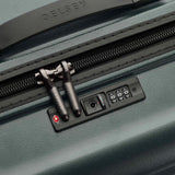 Delsey Turenne 2.0 29" Trunk Spinner