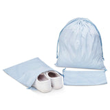 Delsey Turenne 2.0 29" Trunk Spinner