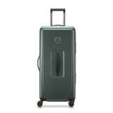 Delsey Turenne 2.0 29" Trunk Spinner