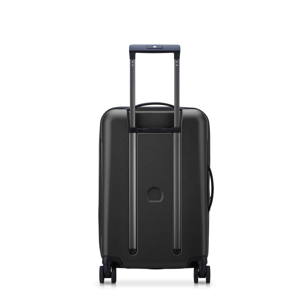 Delsey Turenne 2.0 Business Front Pocket Expandable Spinner Carry-On