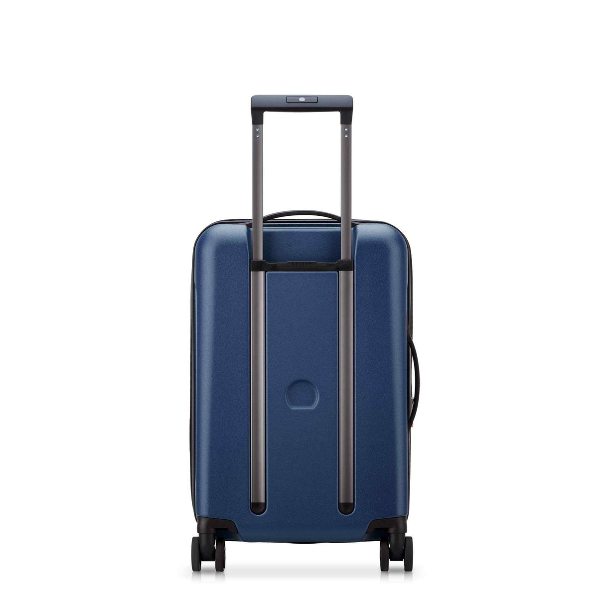 Delsey Turenne 2.0 Business Front Pocket Expandable Spinner Carry-On